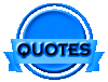 01140102.gif