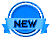 010w0102.gif