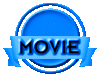 010v0102.gif