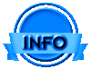 010n0102.gif