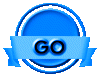010j0102.gif