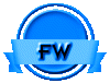 010h0102.gif
