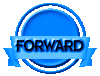 010f0102.gif
