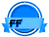 010d0102.gif