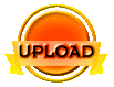 011f0103.gif