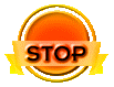 011a0103.gif