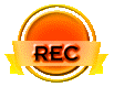 01150103.gif