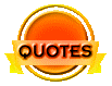 01140103.gif
