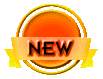 010w0103.gif