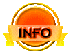 010n0103.gif