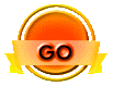 010j0103.gif