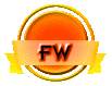 010h0103.gif