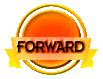 010f0103.gif