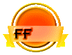 010d0103.gif