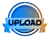 011f0104.gif