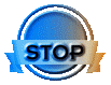 011a0104.gif