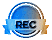 01150104.gif