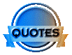 01140104.gif