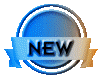 010w0104.gif