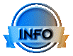 010n0104.gif