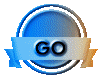 010j0104.gif