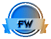 010h0104.gif