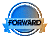 010f0104.gif
