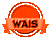 011h0000.gif