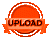 011f0000.gif
