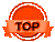 011e0000.gif