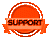 011c0000.gif