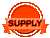 011b0000.gif