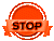 011a0000.gif
