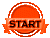 01190000.gif