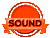 01180000.gif