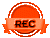 01150000.gif