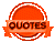 01140000.gif