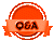 01130000.gif