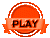 01110000.gif