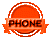 01100000.gif