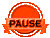010z0000.gif
