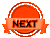 010x0000.gif