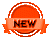 010w0000.gif