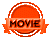 010v0000.gif