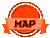 010s0000.gif
