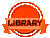 010q0000.gif