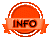 010n0000.gif