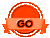 010j0000.gif