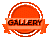 010i0000.gif