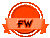 010h0000.gif